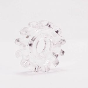 Power Plus Cockring  6 #1 | ViPstore.hu - Erotika webáruház