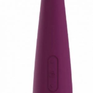 Mini Emma Violet #1 | ViPstore.hu - Erotika webáruház