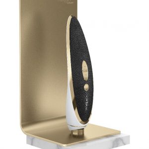 Satisfyer Luxury Haute Couture #1 | ViPstore.hu - Erotika webáruház