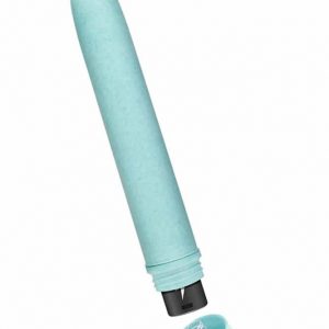 Gaia Eco Aqua #1 | ViPstore.hu - Erotika webáruház