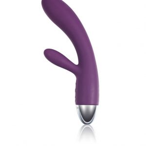 Alice Violet #1 | ViPstore.hu - Erotika webáruház