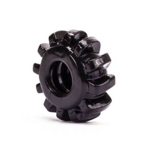 Power Plus Cockring  2 #1 | ViPstore.hu - Erotika webáruház