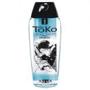 Toko Aqua Lubricant 165ml #1 | ViPstore.hu - Erotika webáruház