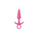 Firefly Prince Small Pink #1 | ViPstore.hu - Erotika webáruház
