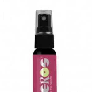 EROS Action - Relax - woman - 30ml #1 | ViPstore.hu - Erotika webáruház