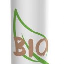 HOT BIO massage oil bitter almond 100 ml #1 | ViPstore.hu - Erotika webáruház