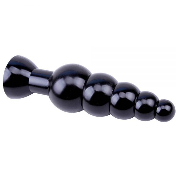 Large Anal Bead #4 | ViPstore.hu - Erotika webáruház