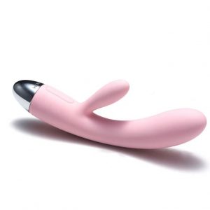 Alice Pale Pink #1 | ViPstore.hu - Erotika webáruház
