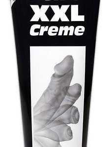 PENIS XXL CREME 200 ML #1 | ViPstore.hu - Erotika webáruház