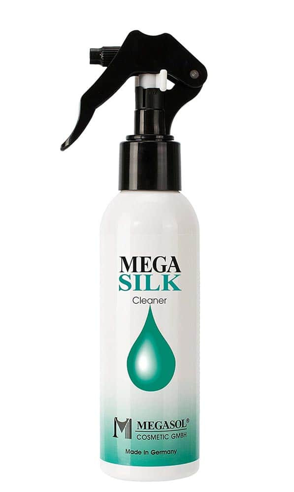 MEGASILK Cleaner 150 ml #1 | ViPstore.hu - Erotika webáruház