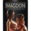Indian Masage Oil 50ml #1 | ViPstore.hu - Erotika webáruház