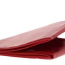 0.18mm PVC Sheet Size 158x227 red #1 | ViPstore.hu - Erotika webáruház