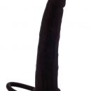 Silicone Fantasy Double Prober #1 | ViPstore.hu - Erotika webáruház