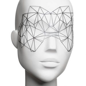 Kristine Eyemask #1 | ViPstore.hu - Erotika webáruház