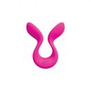Luxe Uphoria Pink #1 | ViPstore.hu - Erotika webáruház