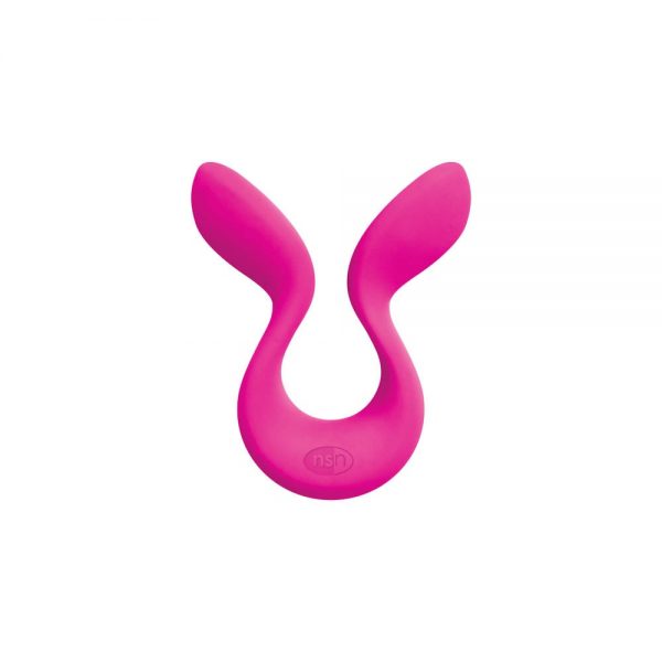 Luxe Uphoria Pink #1 | ViPstore.hu - Erotika webáruház