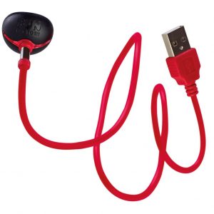 Magnetic Charger USB Plug Click‘N’ Charge #1 | ViPstore.hu - Erotika webáruház