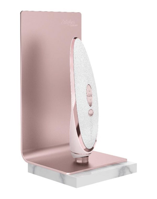 Satisfyer Luxury Prêt-à-porter #2 | ViPstore.hu - Erotika webáruház