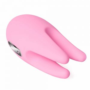 Cookie Pale Pink #1 | ViPstore.hu - Erotika webáruház