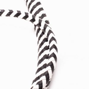 Heavy Handle Whip 48 inch #1 | ViPstore.hu - Erotika webáruház