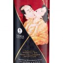 Aphrodisiac Oils Sparkling Strawberry Wine #1 | ViPstore.hu - Erotika webáruház