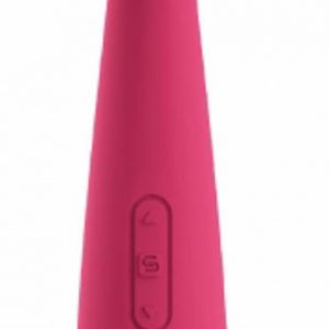 Mini Emma Plum Red #1 | ViPstore.hu - Erotika webáruház
