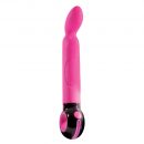 ENVIE G SPOT PINK #1 | ViPstore.hu - Erotika webáruház