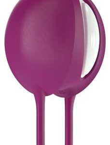 Smartballs Duo White Grape #1 | ViPstore.hu - Erotika webáruház