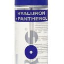 Aqua Hyaluron + Panthenol 200 ml #1 | ViPstore.hu - Erotika webáruház