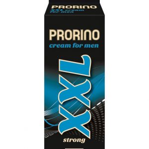 PRORINO XXL Cream 50 ml #1 | ViPstore.hu - Erotika webáruház