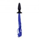 Unicorn Tails Blue #1 | ViPstore.hu - Erotika webáruház