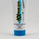 HOT eXXtreme Glide - waterbased lubricant + comfort oil a+ 100 ml #1 | ViPstore.hu - Erotika webáruház