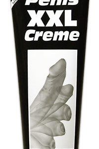 PENIS XXL CREME 80 ML #1 | ViPstore.hu - Erotika webáruház