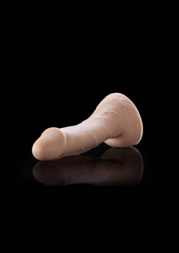 Brent Everett Dildo #2 | ViPstore.hu - Erotika webáruház
