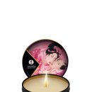 Mini Massage Candle 30ml/1oz Aphrodisia / Roses #1 | ViPstore.hu - Erotika webáruház