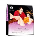 Love Bath Sensual Lotus 650g #1 | ViPstore.hu - Erotika webáruház
