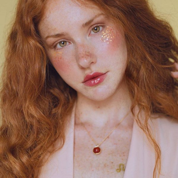 HOROSCOPE - Leo #9 | ViPstore.hu - Erotika webáruház