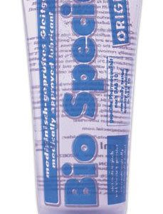Bio Special Cream Original 200ml #1 | ViPstore.hu - Erotika webáruház