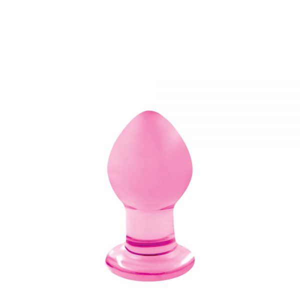 Crystal Small Pink #2 | ViPstore.hu - Erotika webáruház