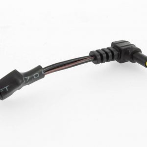 ES Adapter Wire #1 | ViPstore.hu - Erotika webáruház