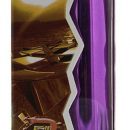 Krypton Stix 5 Massager m/s Purple #1 | ViPstore.hu - Erotika webáruház