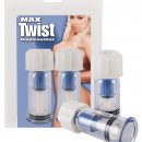 2 pcs Nipple Sucker #1 | ViPstore.hu - Erotika webáruház
