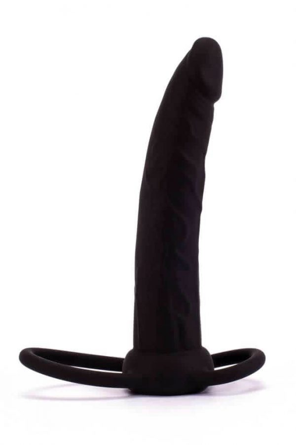 Silicone Fantasy Double Prober #6 | ViPstore.hu - Erotika webáruház