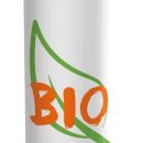 HOT BIO massage oil cayenne pepper 100 ml #1 | ViPstore.hu - Erotika webáruház