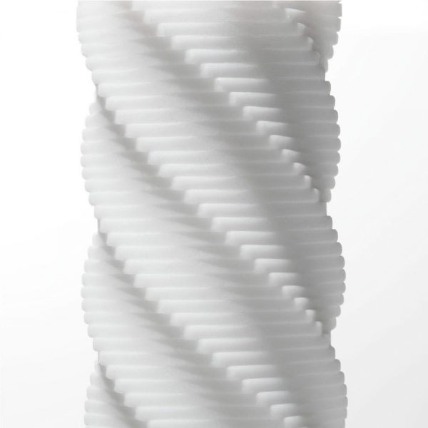 3D Spiral #6 | ViPstore.hu - Erotika webáruház
