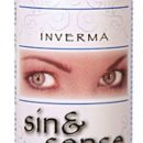 * Sin & Sense *Massage Oil Nougat 150 ml #1 | ViPstore.hu - Erotika webáruház