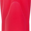 Lady Bi India Red #1 | ViPstore.hu - Erotika webáruház