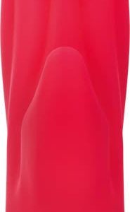 Lady Bi India Red #1 | ViPstore.hu - Erotika webáruház