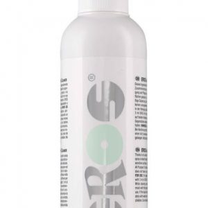 All Purpose Toy Cleaner without Alcohol 200 ml #1 | ViPstore.hu - Erotika webáruház