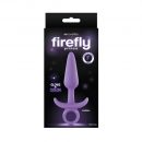 Firefly Prince Medium Purple #1 | ViPstore.hu - Erotika webáruház